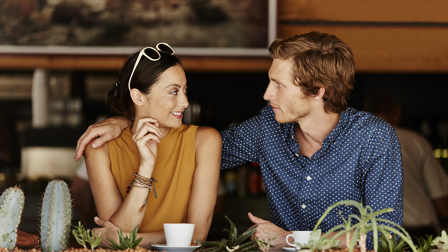 Looking for Love: A Comprehensive Evaluation of Nikadate