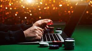 Pin Up is a very popular sporting activities betting and online casino gambling system in India!